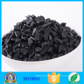 activated carbon charcoal price for ethanol gas filter